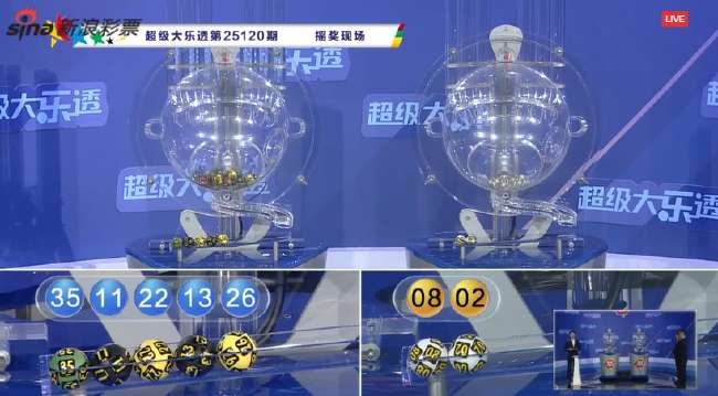 世界杯直播：今天墨西哥对阵南非集锦