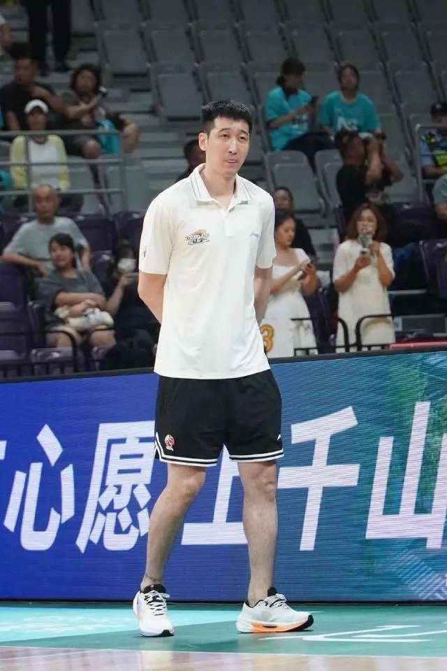 克罗地亚VS加纳赛事直播_克罗地亚VS加纳视频直播_克罗地亚VS加纳全场录像