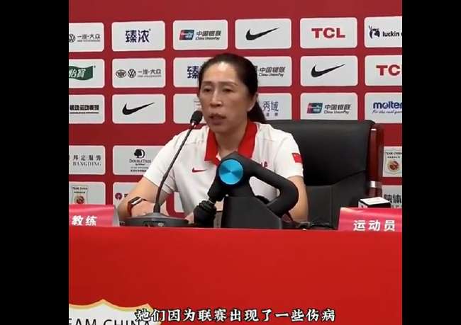 巴拿马vs 英格兰赛事直播_巴拿马vs 英格兰现场直播_巴拿马vs 英格兰在线直播