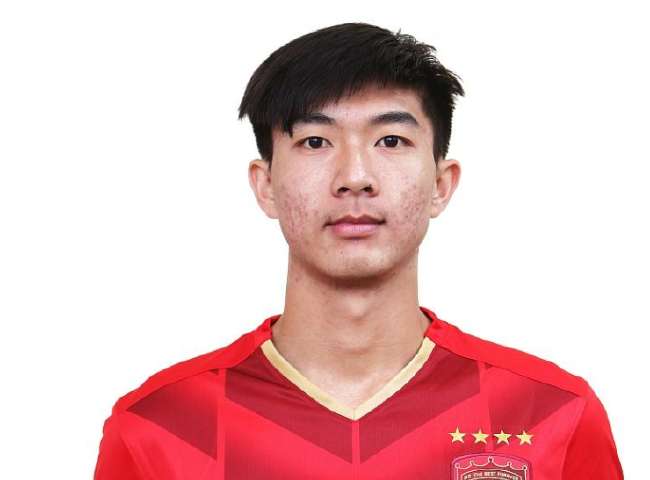 刚果VS乌兹别克斯坦全场录像_刚果VS乌兹别克斯坦视频直播_刚果VS乌兹别克斯坦现场直播