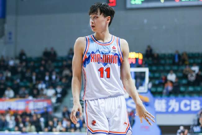 乌拉圭vs西班牙比赛直播_乌拉圭vs西班牙直播_乌拉圭vs西班牙世界杯直播