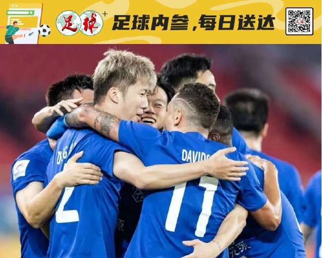 法国对瑞典录像回放_法国对瑞典比分直播_法国对瑞典无插件直播