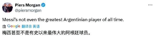 科特迪瓦VS挪威免费直播_科特迪瓦VS挪威赛事直播_科特迪瓦VS挪威视频直播