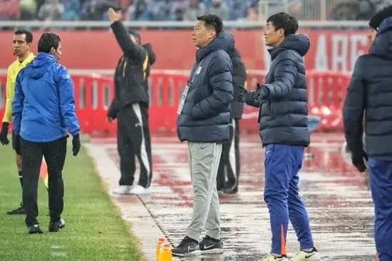 库拉索VS 科特迪瓦直播吧_库拉索VS 科特迪瓦在线观看_库拉索VS 科特迪瓦赛事直播
