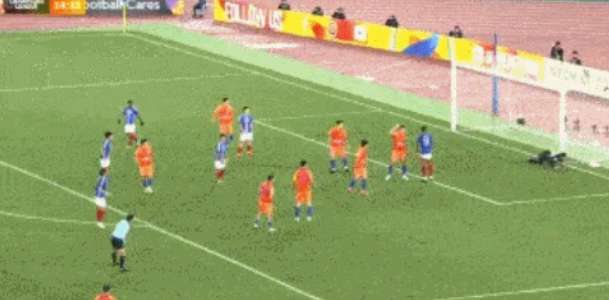 美国VS 波黑全场录像_美国VS 波黑视频直播_美国VS 波黑世界杯直播