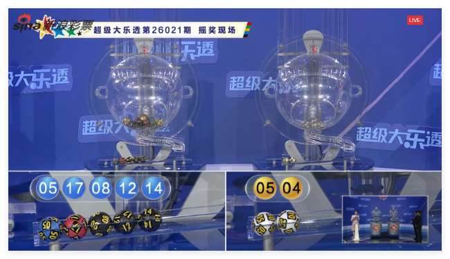 世界杯直播：韩国对捷克集锦