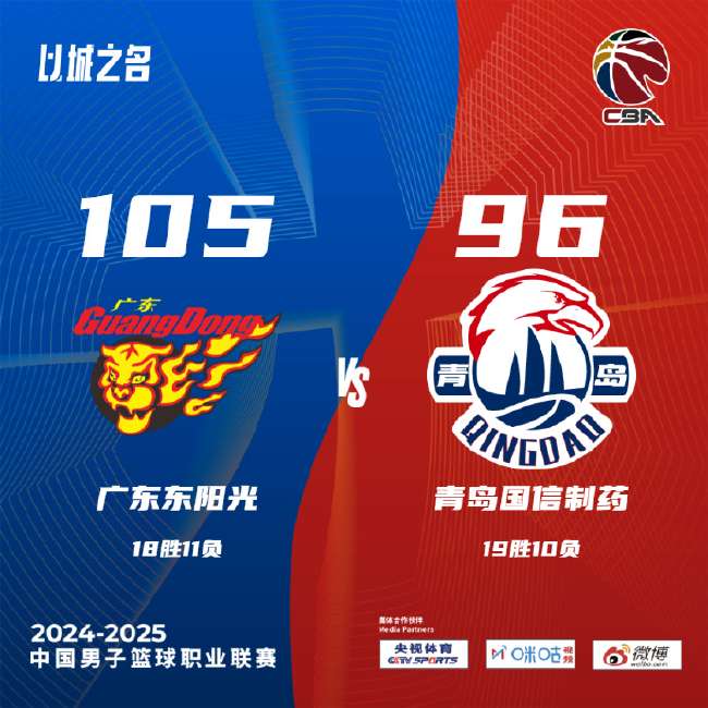 塞内加尔vs 伊拉克比分预测_塞内加尔vs 伊拉克直播在线观看_塞内加尔vs 伊拉克直播吧