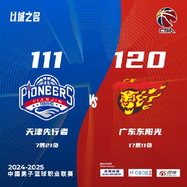 德国vs 巴拉圭在线观看_德国vs 巴拉圭赛事直播_德国vs 巴拉圭无插件直播