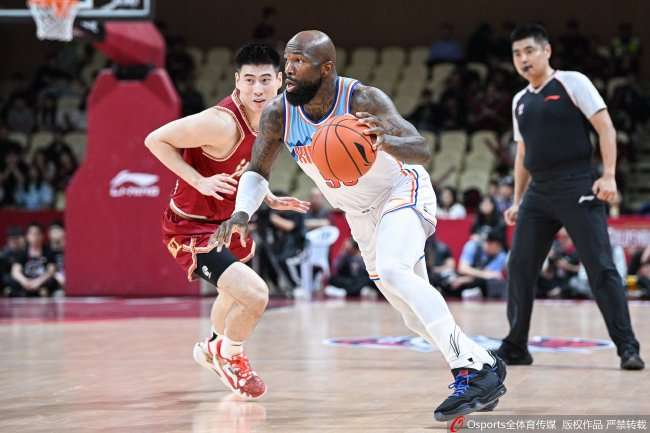 乌拉圭vs西班牙比赛直播_乌拉圭vs西班牙全场录像_乌拉圭vs西班牙直播吧