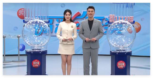 美洲杯巴西对巴拉圭