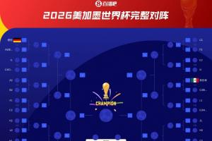 基本锁定J组第一！阿根廷淘汰赛有望对阵H组第二，对决佛得角或沙特？
