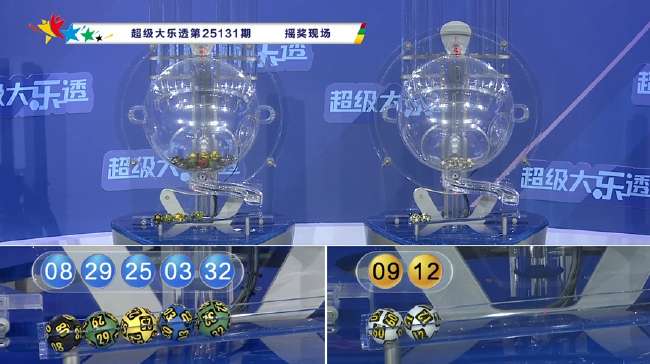 世界杯直播：最新墨西哥对阵南非比赛回放