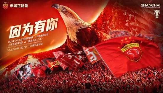 约旦vs阿根廷赛事直播_约旦vs阿根廷世界杯直播_约旦vs阿根廷现场直播