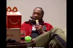 贝弗利谈热火往事：米勒防老詹受伤害我被裁！科尔捡走了我的冠军