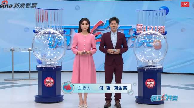 巴西vs摩洛哥比赛直播