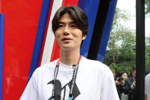 奇诚庸表示韩国队无需畏惧，捷克队因久未进世界杯可能更焦虑