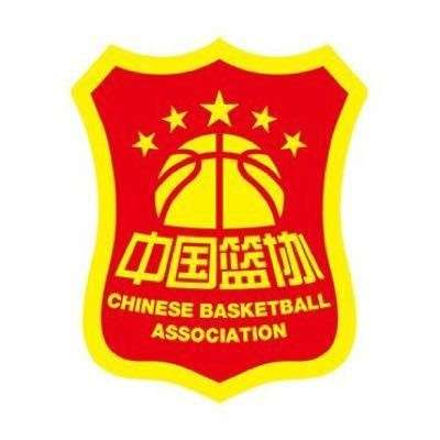 巴拉圭VS澳大利亚世界杯直播_巴拉圭VS澳大利亚免费观看直播在线_巴拉圭VS澳大利亚比分直播