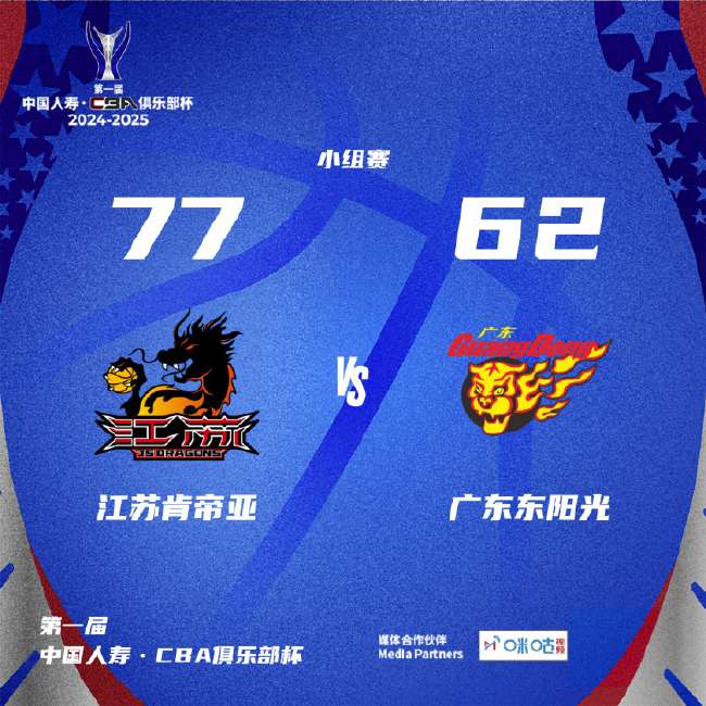 刚果对乌兹别克斯坦精彩集锦回放_刚果对乌兹别克斯坦在线观看_刚果对乌兹别克斯坦比分直播