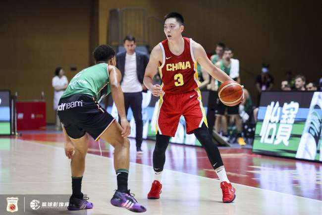 约旦vs 阿根廷高清直播_约旦vs 阿根廷直播在线观看_约旦vs 阿根廷录像回放