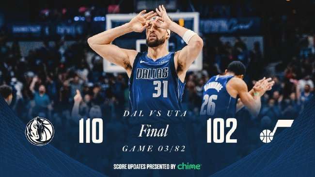 墨西哥VS 厄斯瓜多尔在线直播_墨西哥VS 厄斯瓜多尔比分直播_墨西哥VS 厄斯瓜多尔高清直播