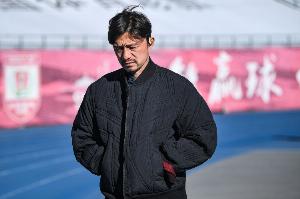谢晖指出:亚洲名额增至8.5个,国足晋级几率提升有限