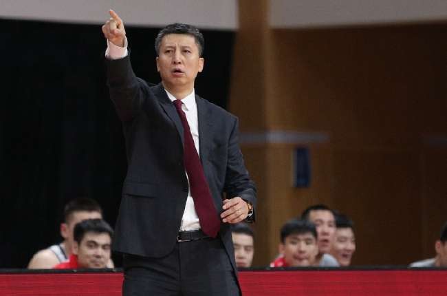 乌拉圭对西班牙世界杯直播_乌拉圭对西班牙现场直播_乌拉圭对西班牙无插件直播