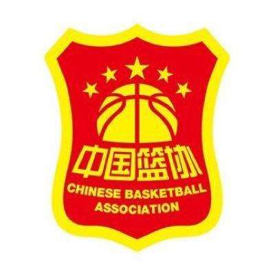 日本对阵瑞典在线直播_日本对阵瑞典世界杯直播_日本对阵瑞典无插件直播
