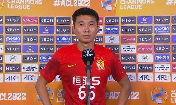 乌拉圭VS西班牙比赛直播_乌拉圭VS西班牙高清直播_乌拉圭VS西班牙比分预测