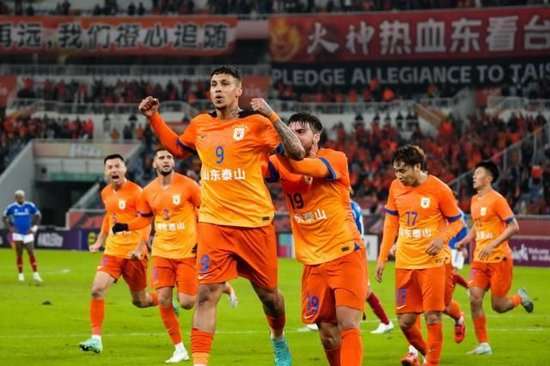 刚果vs乌兹别克斯坦精彩集锦回放_刚果vs乌兹别克斯坦直播吧_刚果vs乌兹别克斯坦高清比赛直播