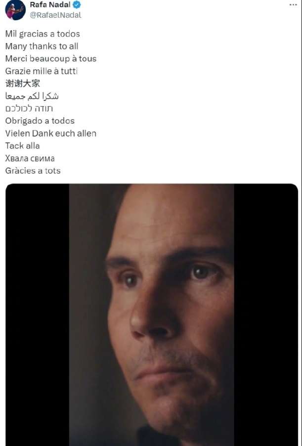 约旦vs阿尔及利亚比分预测_约旦vs阿尔及利亚视频直播_约旦vs阿尔及利亚现场直播