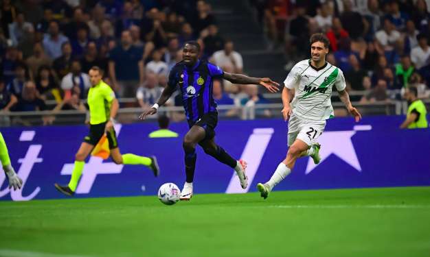阿尔及利亚VS 奥地利无插件直播_阿尔及利亚VS 奥地利直播在线观看_阿尔及利亚VS 奥地利高清比赛直播