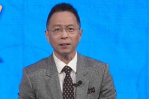 詹俊指出西班牙将面临破解密防的全球性挑战，大胜佛得角恐不易