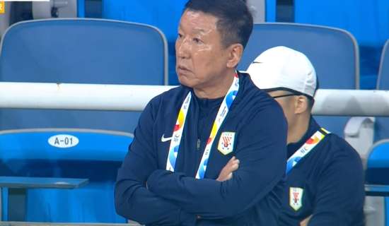 挪威VS法国无插件直播_挪威VS法国比赛直播_挪威VS法国高清直播