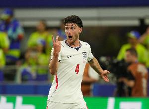 英格兰世界杯0-0平局次数居历史之首，巴西紧随其后，9次并列第二