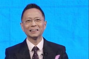 詹俊：荷兰后防可能遭遇日本挑战，担忧荷兰或遭日本冷门
