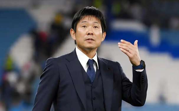 nba选秀赛事直播_nba选秀无插件直播_nba选秀免费直播