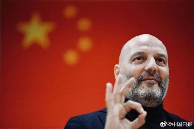 德国VS 巴拉圭高清比赛直播_德国VS 巴拉圭直播吧_德国VS 巴拉圭比分直播