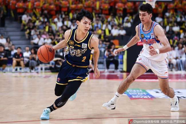 约旦vs 阿根廷免费观看直播在线_约旦vs 阿根廷直播在线观看_约旦vs 阿根廷直播