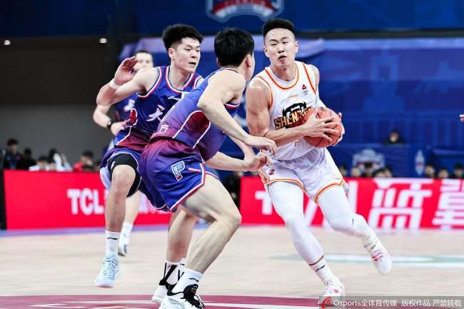 约旦对阵阿根廷高清直播_约旦对阵阿根廷高清比赛直播_约旦对阵阿根廷现场直播
