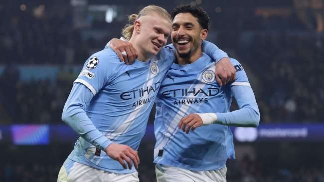 美国vs巴拉圭比分预测最新