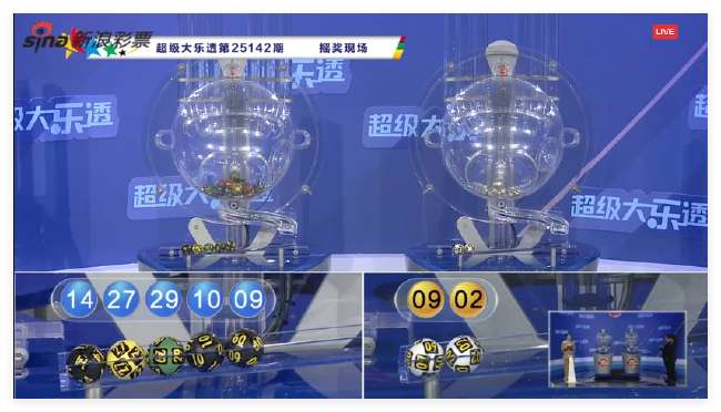 今天韩国vs捷克录像回放