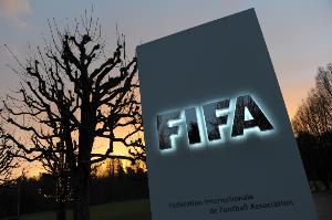 世体：FIFA在本届世界杯删除了38.8万条侮辱性信息，超过去届全程总数