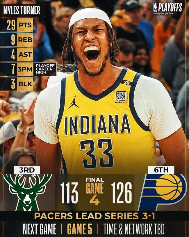 巴拉圭对澳大利亚直播吧_巴拉圭对澳大利亚比分预测_巴拉圭对澳大利亚在线观看