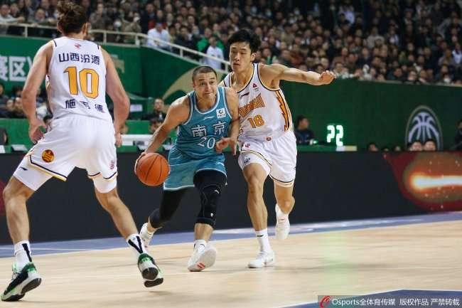 新西兰vs 比利时比分直播_新西兰vs 比利时直播吧_新西兰vs 比利时免费观看直播在线