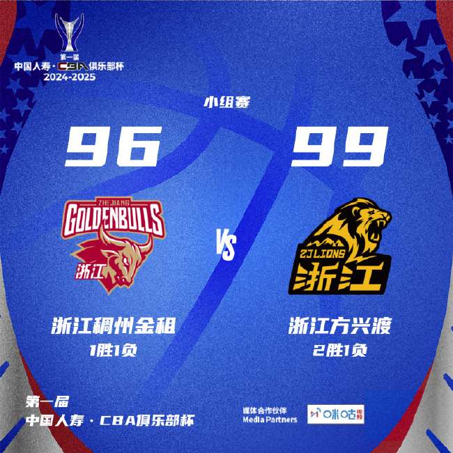 哥伦比亚对阵加纳高清比赛直播_哥伦比亚对阵加纳在线直播_哥伦比亚对阵加纳精彩集锦回放