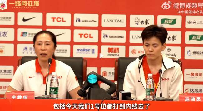 阿根廷VS 佛得角精彩集锦回放_阿根廷VS 佛得角免费观看直播在线_阿根廷VS 佛得角全场录像