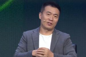 黄健翔谈葡萄牙首轮战平：热议源于C罗影响，首轮平局无大碍