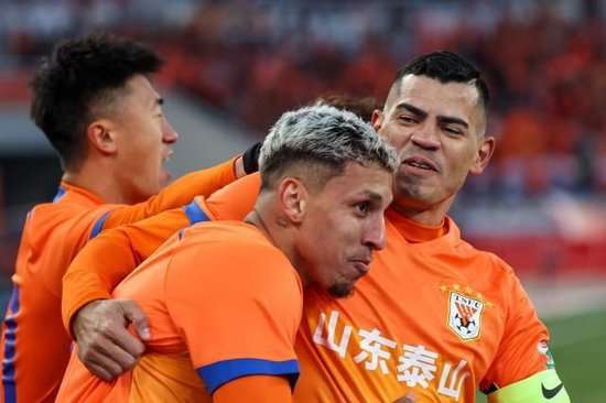 巴西VS 日本精彩集锦回放_巴西VS 日本无插件直播_巴西VS 日本世界杯直播