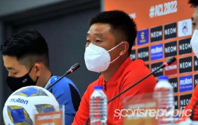墨西哥vs 厄瓜多尔赛事直播_墨西哥vs 厄瓜多尔比赛直播_墨西哥vs 厄瓜多尔全场录像