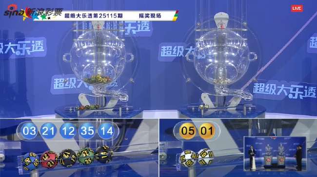 加拿大vs海地预测